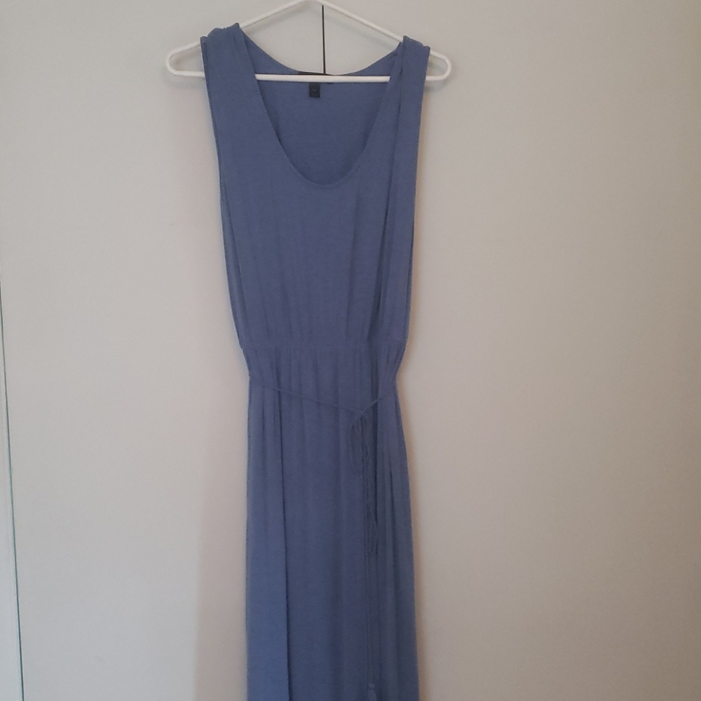 NWOT Jcrew Dress👗